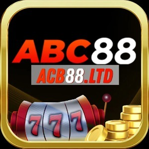 ACB88