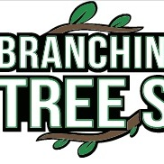 TLC Shrub & Tree Spraying Inc.