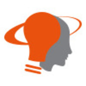 Inventif Web