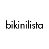 Bikinilista - Startupxplore Bikinilista