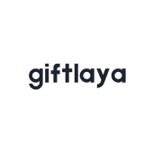 giftlaya cakes - Startupxplore giftlaya cakes
