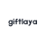 giftlaya cakes