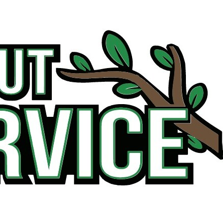 Tarzann Tree Service Inc.