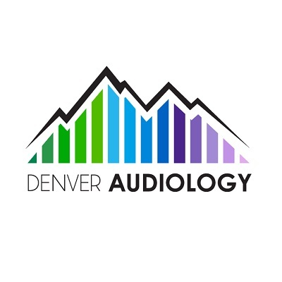 Denver Audiology