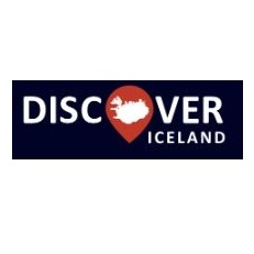 Discover Iceland