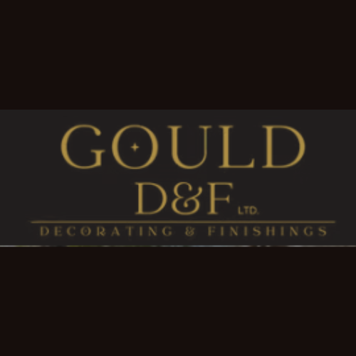 Goulds LTD