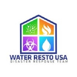 Water Resto USA