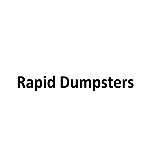 Rapid Dumpsters (Camarillo, CA)