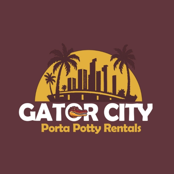 Gator Bay Porta Potty Rentals
