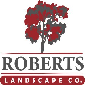 Wes Roberts Landscaping LLC