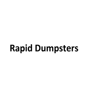Rapid Dumpsters (Blaine, MN)