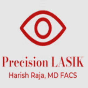 Harish Raja, MD FACS