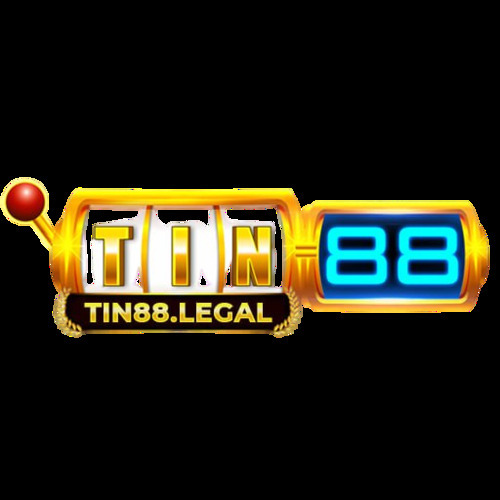 Tin88
