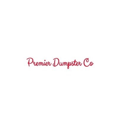 Premier Dumpsters (Pittsfield, MA)