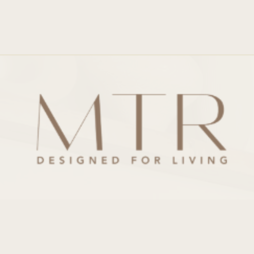 MTR Designs