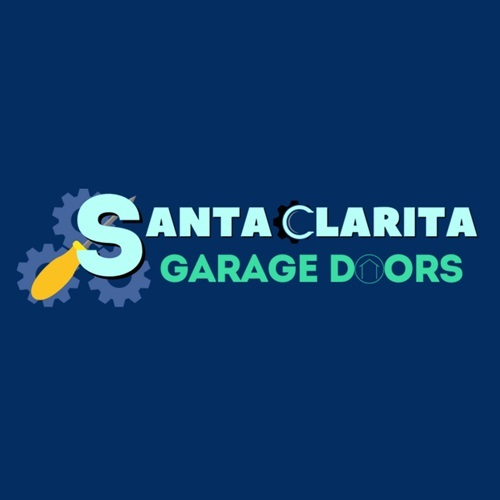 Garage Door Repair Santa Clarita