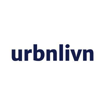 Urban Living