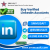Top 7 Trustable Place to Buy LinkedIn Accounts (Bulk & PVA)