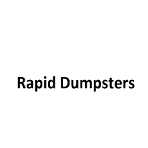 Rapid Dumpsters (Danbury, CT)