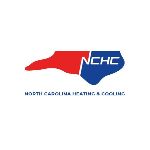 North Carolina Heating & Cooling