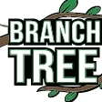 Bethpage Tree Service