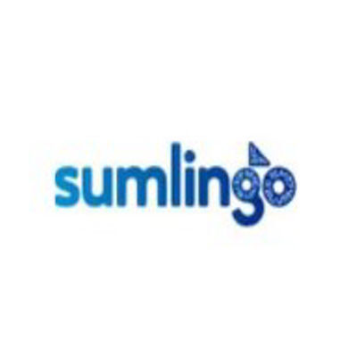 Sumlingo