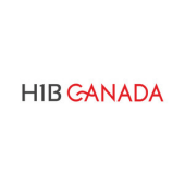 H1B Canada - Startupxplore H1B Canada