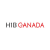 H1B Canada