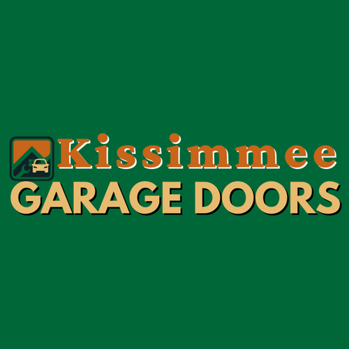 Garage Door Repair Kissimmee FL