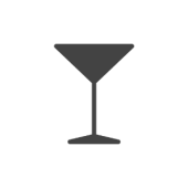 BarBot - Startupxplore BarBot