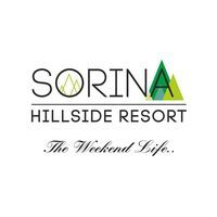 Sorina Hillside Resort – Villas in Lonavala