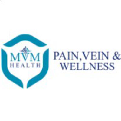 MVMHealth