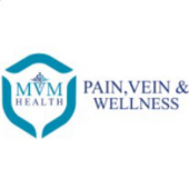 MVMHealth - Startupxplore MVMHealth