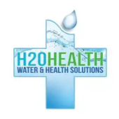 Yavapai County Residential Water Filter Solutions - H2O Health - Startupxplore Yavapai County Residential Water Filter Solutions - H2O Health
