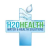 Yavapai County Residential Water Filter Solutions - H2O Health