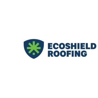 EcoShield Roofing