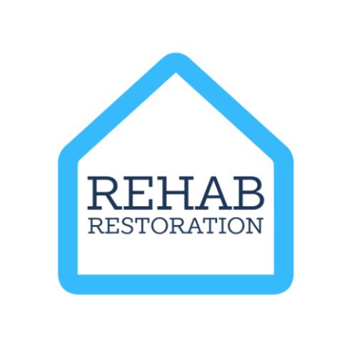 Rehab Restoration