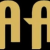 AAlimousineandsedan