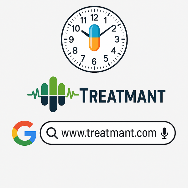 Order Adderall Online Quick Delivery With Overnight