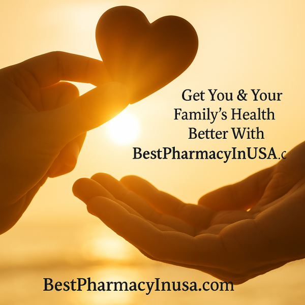 Buy Klonopin Online with Instant FedEx Home Delivery