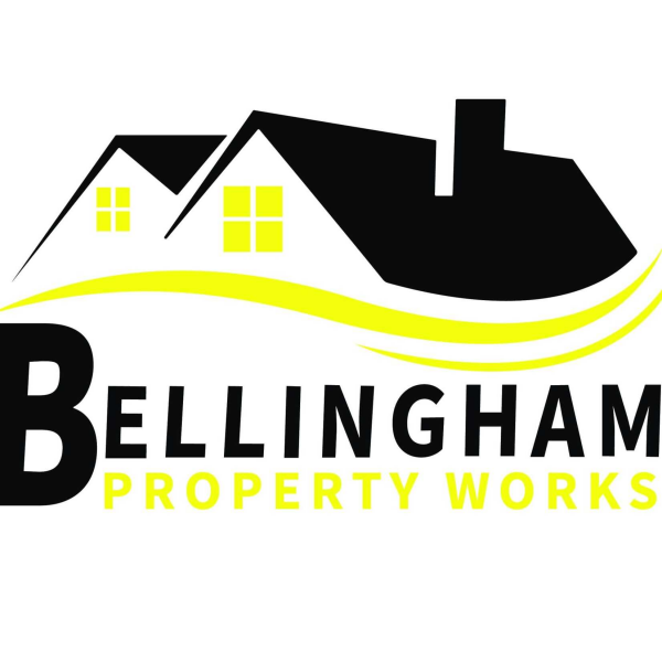 Bellingham Property Works