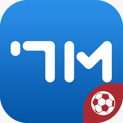 7MCN