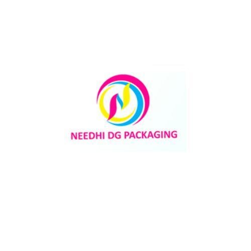 NeedhiDGPackaging