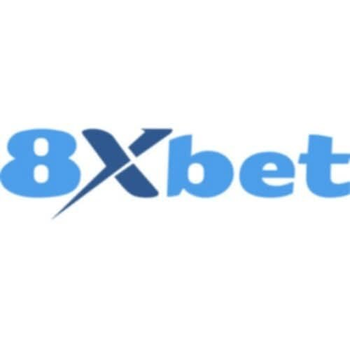 8XBET  Cá cược đỉnh cao