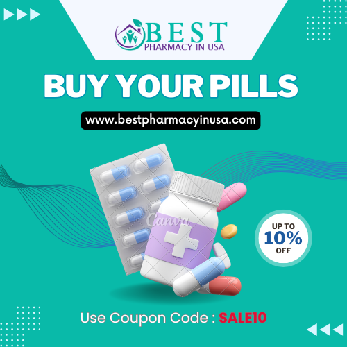 Buy Lorazepam Online with Digital Checkout Options