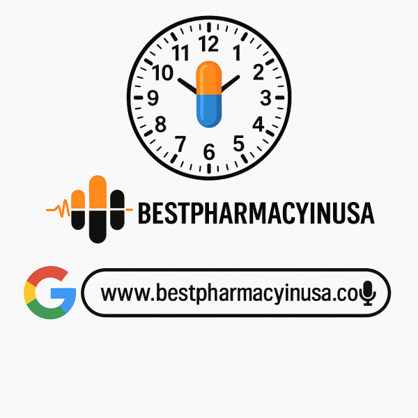 Buy Methadone Online with Fast Secure E-Shipping