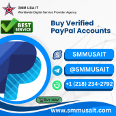 Buy 2Verified Paypal Accounts | Weddings, Married Life - Startupxplore Buy 2Verified Paypal Accounts | Weddings, Married Life