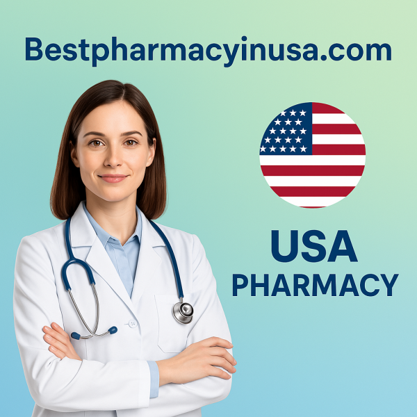 Buy Phentermine Online with One-Tap E-Commerce Access
