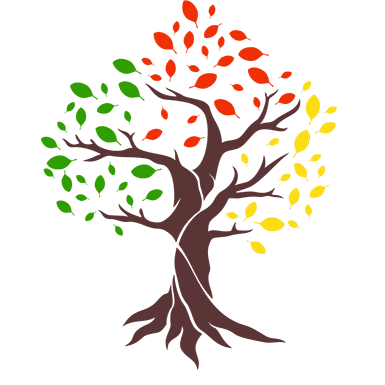 The Estate Planning & Elder Law Firm