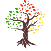 The Estate Planning & Elder Law Firm - Startupxplore The Estate Planning & Elder Law Firm